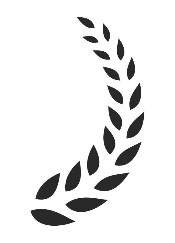 Marwick Consulting